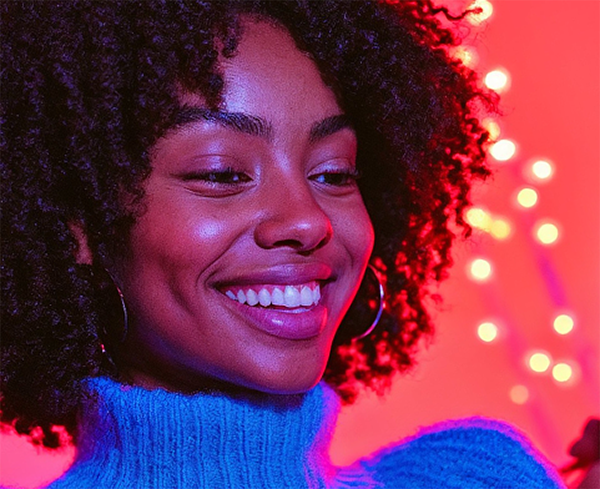 J’ai des problèmes avec mon antenne hertzienne