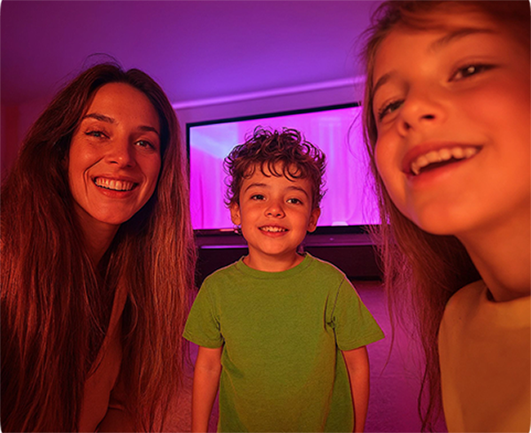 Ma connexion Internet n’est pas stable